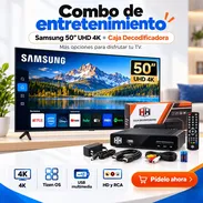 Televisor - Img 58339542