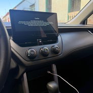 ‼️REBAJA DE PRECIO ‼️    Toyota Corolla Cross 2025 — - Img 55304946