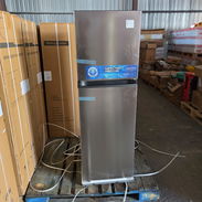 Refrigerador Rudenkov de 7.5 pies 330 usd - Img 56042245