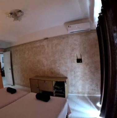 Se alquila apartamento  EN EL VEDADO DE UNA HABITACION bien CERCA DEL HABANA LIBRE.54026428 - Img 68958040