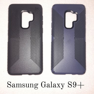Forros para Samsung Galaxy: A20, S9+ y S20 / + 5G - Img 122515972