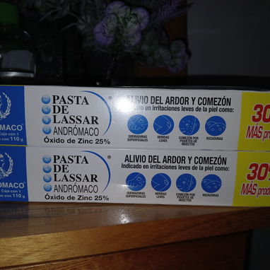 Medicamentos - 2/9