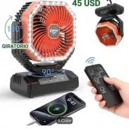 🚨 TECNOHABA | Estaciones OUPES, TVs Samsung 4K y Accesorios al Mejor Precio - Img 56777980