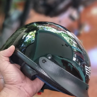 Casco Medio - Img 118262230