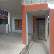 Vendo casa en construcción en cojimar - Img 55793234