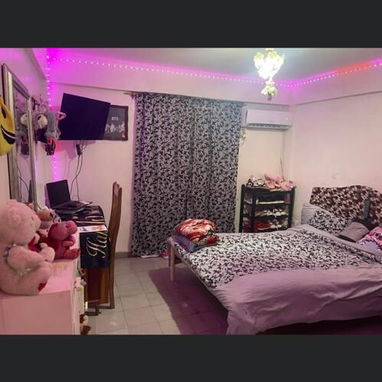 Super Oferta Casa 🏠 - Img 121134506
