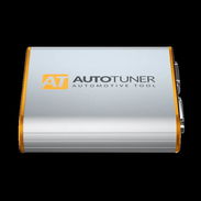 Se vende scaner autotuner tool en perfecto estado - Img 57041450