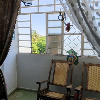 Vendo apartamento en el reparto nalon en guanabacoa - 3/10
