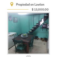 Casa en Lawton - Img 55899580
