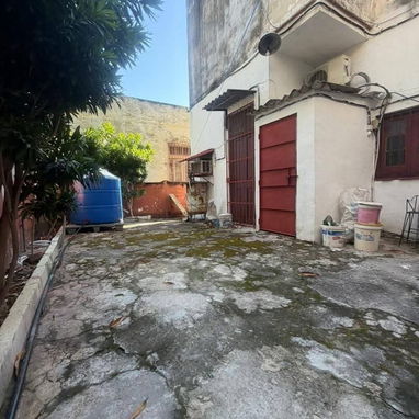 Casa independiente en el Mónaco - Img 128131539