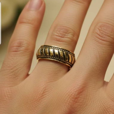 Oro puro en La Habana – ¡Anillos de compromiso y bodas con garantía! (Kinetica) - Img 107182408