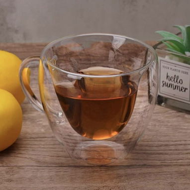 Tazas hermosas y accesorios para el café - 2/10