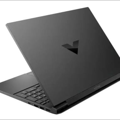 HP  i5 (16/512GB) RTX 4050- Laptop Gamer 15.6 pulgadas- Nueva - Img 115270259