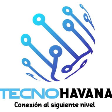 Tienda física y online de adaptadores de todo tipo y mucho más.. - Img 110280509