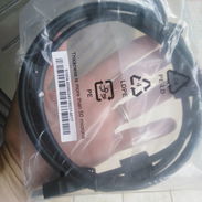 Cable HDMI 1.5 metros - Img 55426210