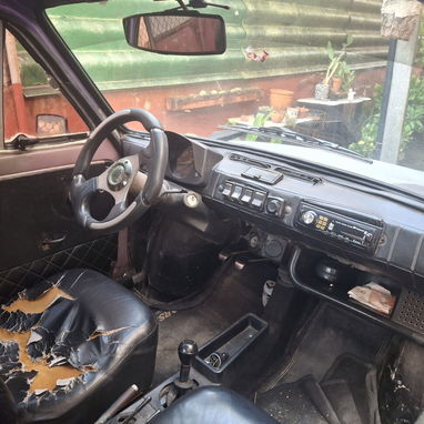 Vendo fiat 126 - Img 126969632