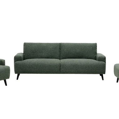sofá varios modelos todos importados en su caja original 💯% calidad - 8/8