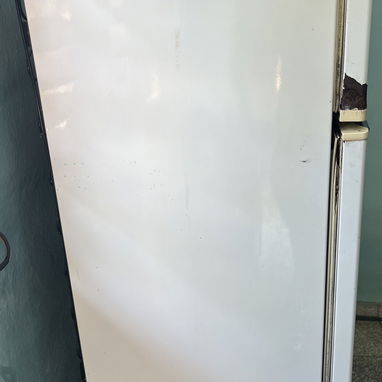 Refrigerador marca Haier - Img 120918971
