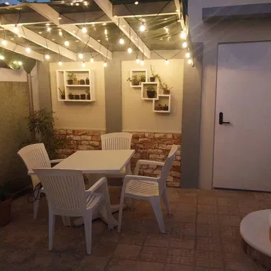 Venta de casa en Marbella - 7/7