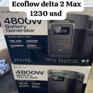 Ecoflow - Img 55470750