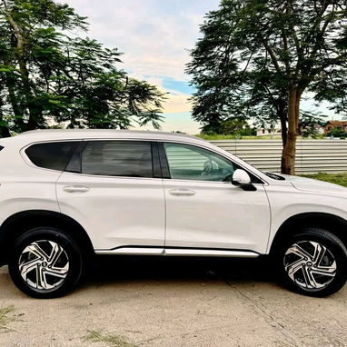 Renta de autos - 2/6
