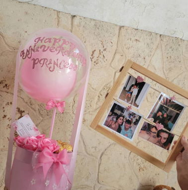 🎊🎉🎁🎉🎊Regalos personalizados 🥳 con variedad de ofertas - Img 91508056