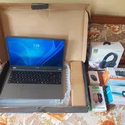 ๐ป Laptop Gateway tรกctil 2 en 1 - Img 56279518