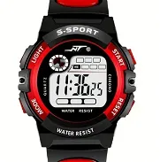 Relojes Sport Watch para hombre llame al 54814683 - Img 43675842