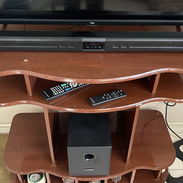 Barra de sonido con SubBUFFER - Img 55718536