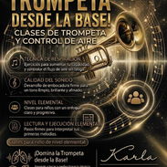 Clases de Trompeta - Img 55975981