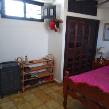 Venta de buena Casa en Santiago de Cuba - Img 123626165