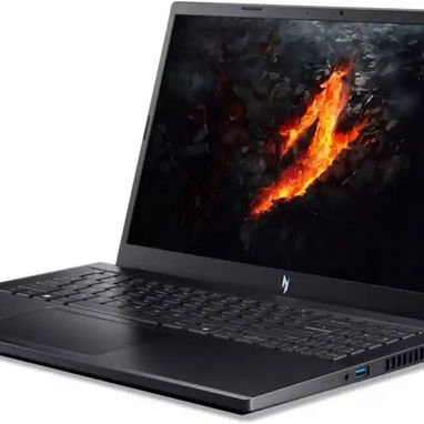 Laptop Acer Nitro V15 - 3/3