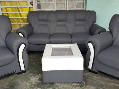 Muebles con calidad para su hogar - Img 65826416