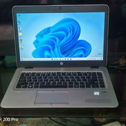 Vendo laptop sin detalles - Img 55595899