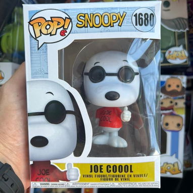 Funkos - Img 122988019