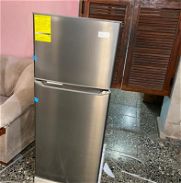 Refrigerador 6 pies - Img 45776817