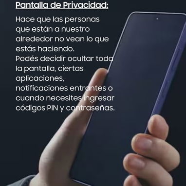 !! GALAXY S26 ULTRA Sellado en su caja !! - Img 123244707