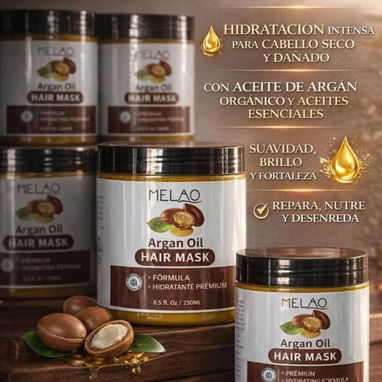 Tienda de Medicamentos y otros artículos - Img 117830700