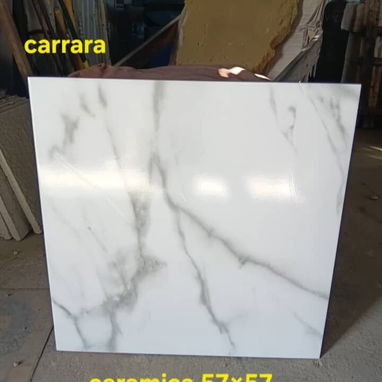Cerámica importadas - Img 123347496