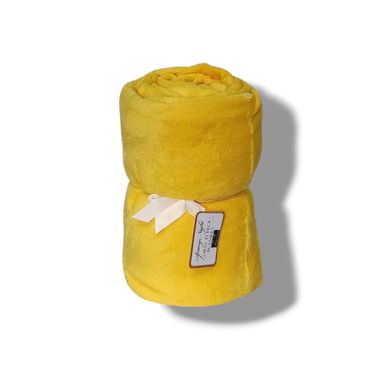 ✨ Colchas Antialérgicas Full-Queen – Suavidad y Protección en Cada Noche - Img 119527530