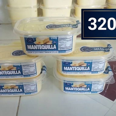 SI TIENES UN PUNTO DE VENTA O CAFETERÍA ESTO TE INTERESA 👇🏻 - Img 123384516