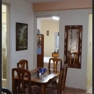 🏡 Casa en Arroyo Naranjo, La Palma.🏡 3 habitaciones 🎁 Con todo adentro - Img 57849599