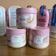 Exfoliantes corporales (Body Scrub) - Img 55724891