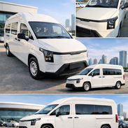 VENTAS DE VEHICULOS SBD - Img 57277888
