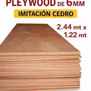 Materiales para construir - Img 55745078