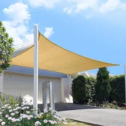 Toldo - Img 51259487