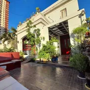 Venta de propiedad independiente - Img 55251505