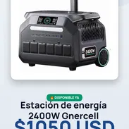 Ecoflow - Img 55712947