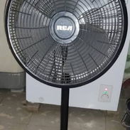 Ventilador rca - Img 55216544