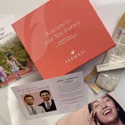 Para mujeres emprendedoras - Img 54892630